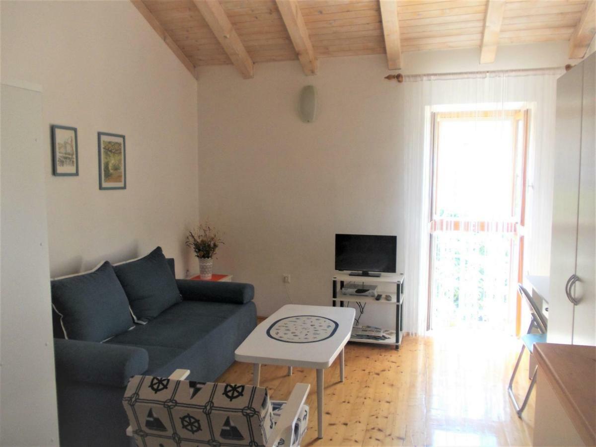 Takoma Hvar Đảo Hvar Ngoại thất bức ảnh