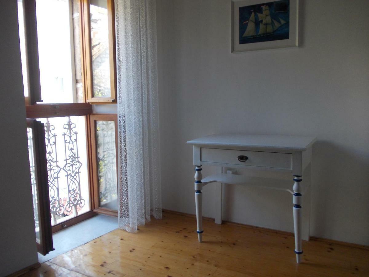 Takoma Hvar Đảo Hvar Ngoại thất bức ảnh