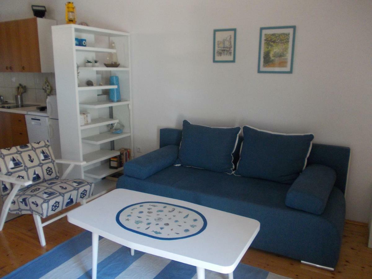 Takoma Hvar Đảo Hvar Ngoại thất bức ảnh