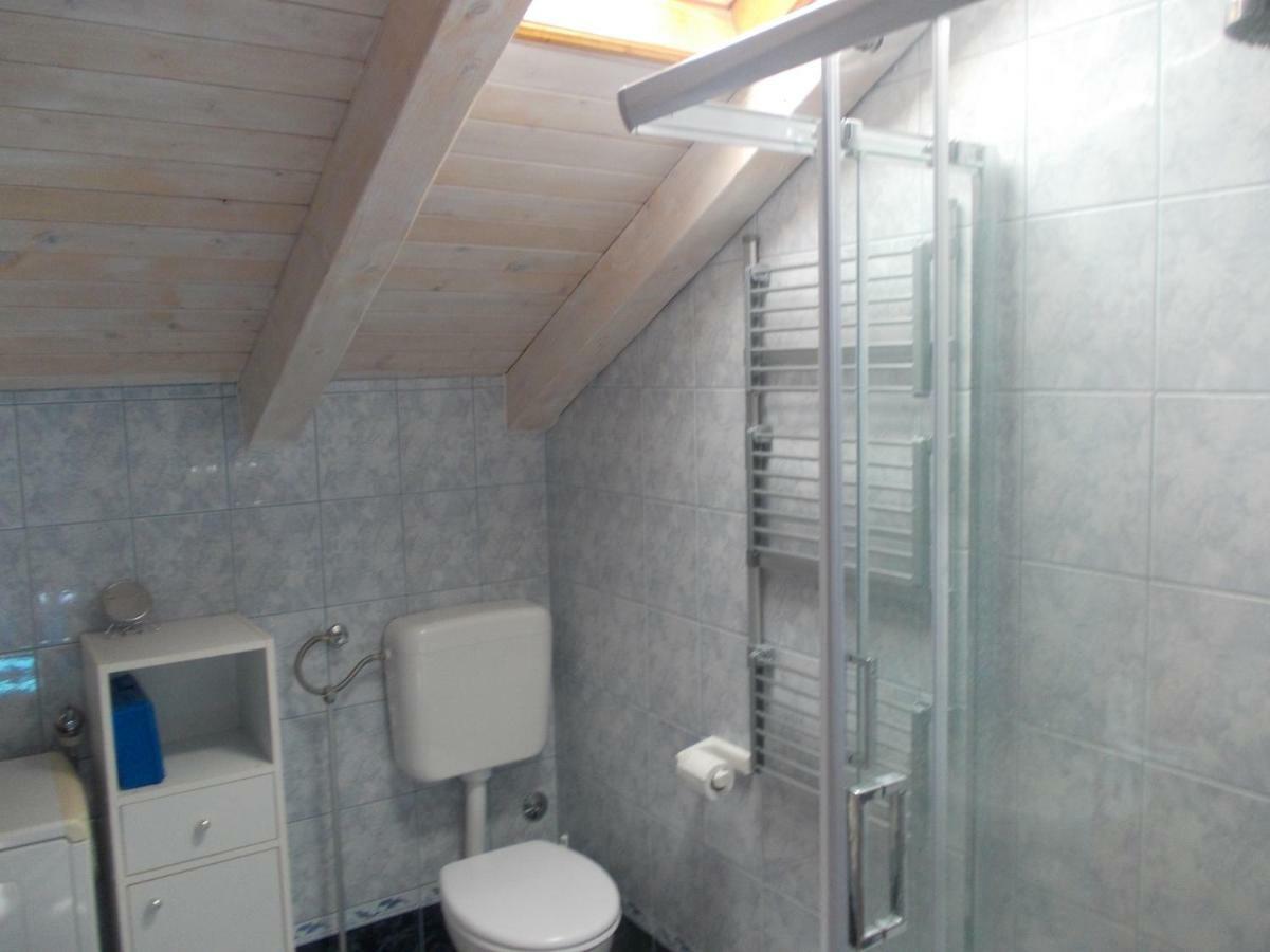 Takoma Hvar Đảo Hvar Ngoại thất bức ảnh