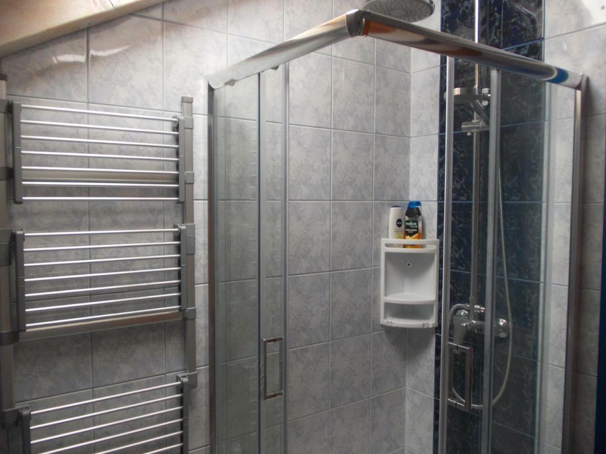 Takoma Hvar Đảo Hvar Ngoại thất bức ảnh