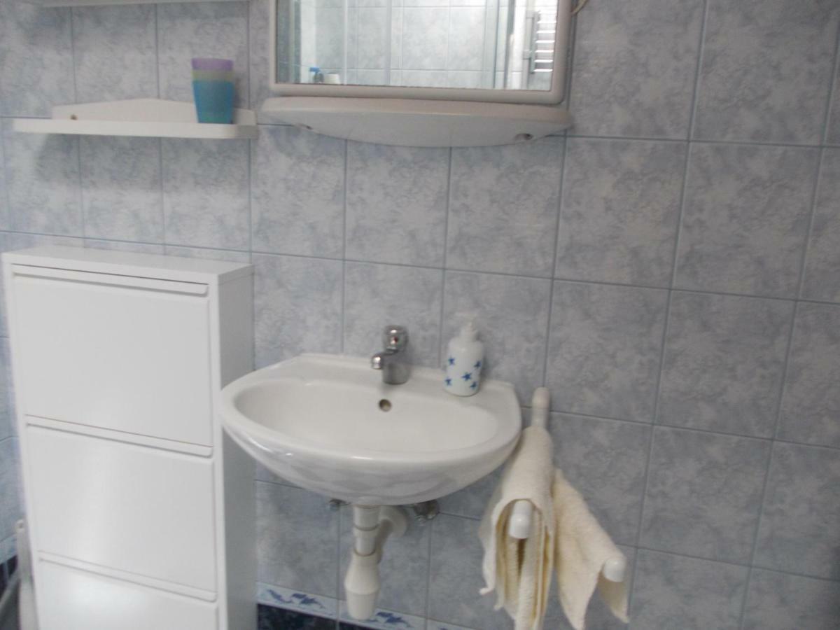 Takoma Hvar Đảo Hvar Ngoại thất bức ảnh